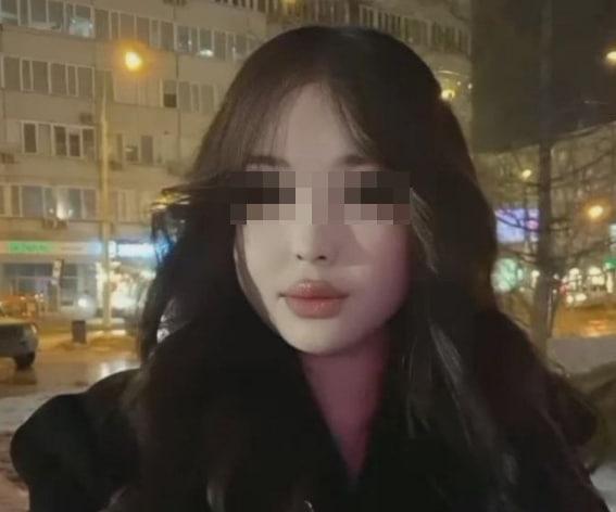 Фото 19-летняя девушка в Новосибирске могла умереть от эпилепсии 2